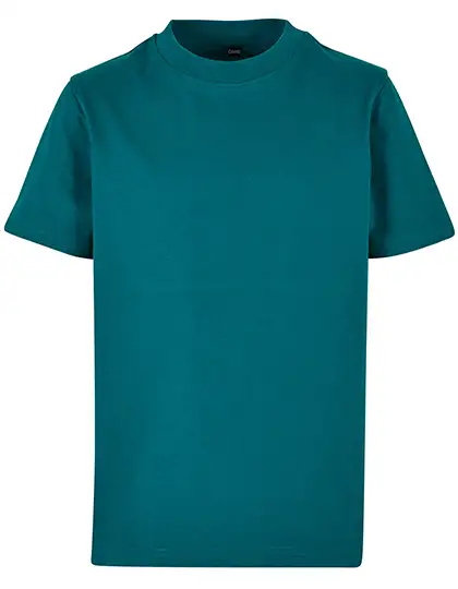 Ansicht 4 – Kids´ Basic Tee (BY116)