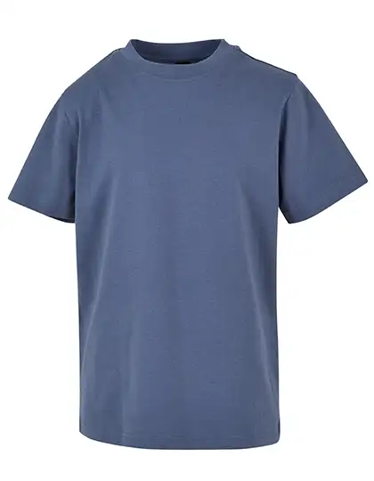 Ansicht 2 – Kids´ Basic Tee (BY116)