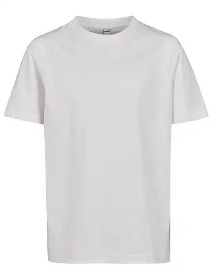 Ansicht 5 – Kids´ Basic Tee (BY116)
