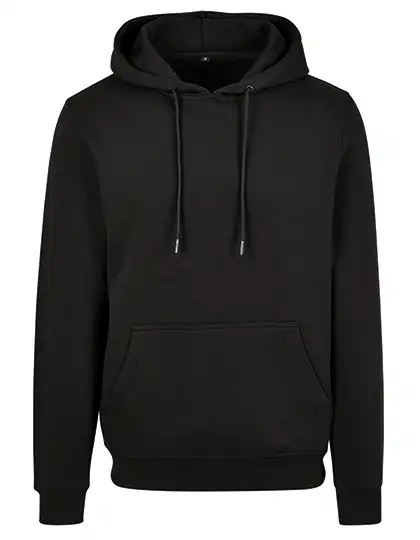 Ansicht 1 – Premium Hoody (BY118)