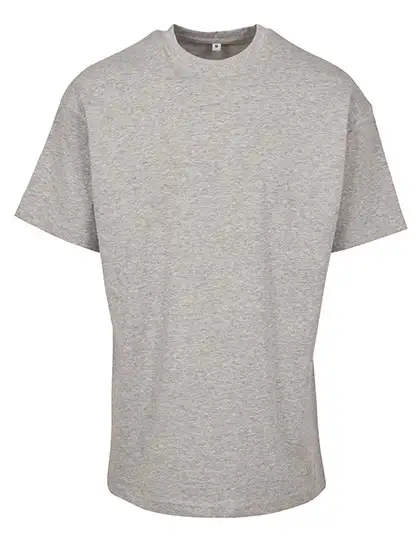 Ansicht 1 – Premium Combed Jersey T-Shirt (BY122)