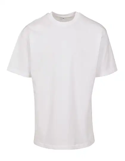 Ansicht 2 – Premium Combed Jersey T-Shirt (BY122)