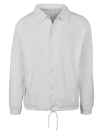 Ansicht 3 – Coach Jacket (BY128)