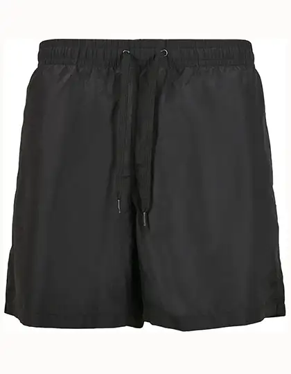 Ansicht 1 – Recycled Swim Shorts (BY153)