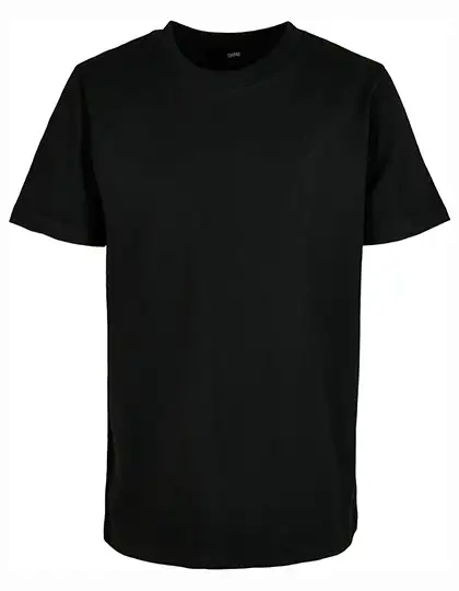 Ansicht 7 – Kids´ Basic Tee 2.0 (BY158)