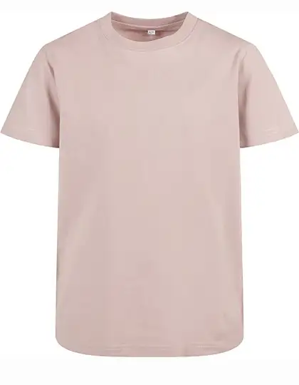 Ansicht 9 – Kids´ Basic Tee 2.0 (BY158)