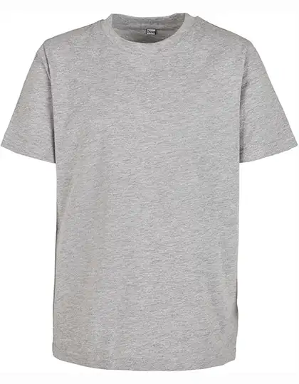 Ansicht 8 – Kids´ Basic Tee 2.0 (BY158)