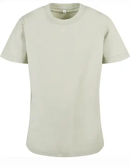 Ansicht 4 – Kids´ Basic Tee 2.0 (BY158)