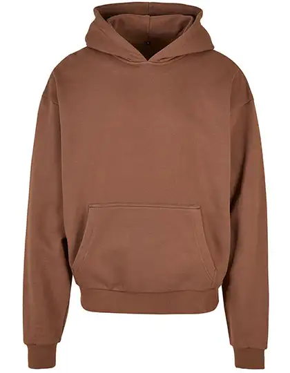 Ansicht 1 – Ultra Heavy Cotton Box Hoody (BY162)