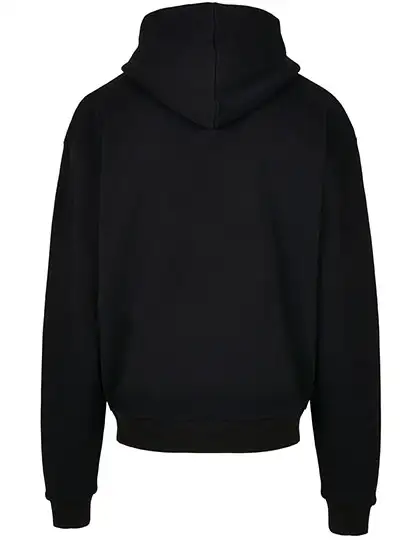 Ansicht 3 – Ultra Heavy Cotton Box Hoody (BY162)