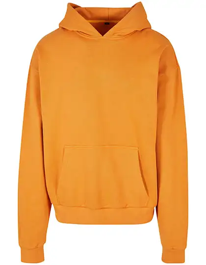 Ansicht 7 – Ultra Heavy Cotton Box Hoody (BY162)