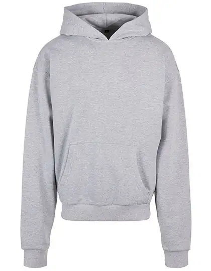 Ansicht 8 – Ultra Heavy Cotton Box Hoody (BY162)
