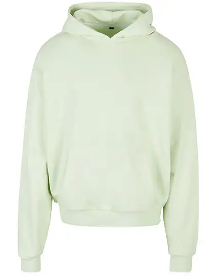 Ansicht 20 – Ultra Heavy Cotton Box Hoody (BY162)