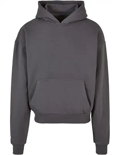 Ansicht 10 – Ultra Heavy Cotton Box Hoody (BY162)