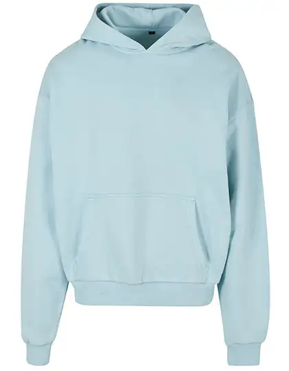 Ansicht 11 – Ultra Heavy Cotton Box Hoody (BY162)