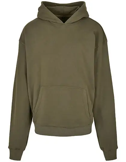 Ansicht 17 – Ultra Heavy Cotton Box Hoody (BY162)