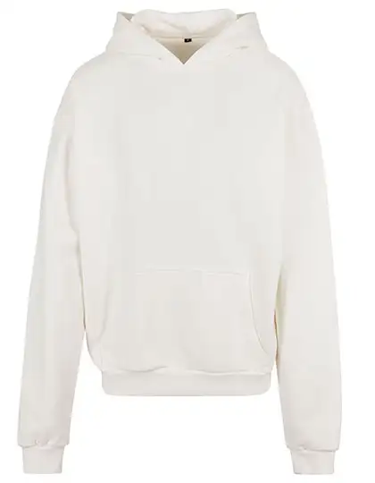 Ansicht 12 – Ultra Heavy Cotton Box Hoody (BY162)