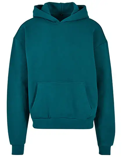 Ansicht 18 – Ultra Heavy Cotton Box Hoody (BY162)
