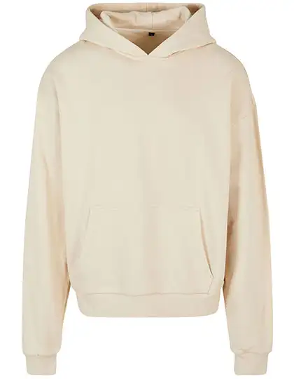 Ansicht 13 – Ultra Heavy Cotton Box Hoody (BY162)