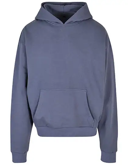 Ansicht 15 – Ultra Heavy Cotton Box Hoody (BY162)