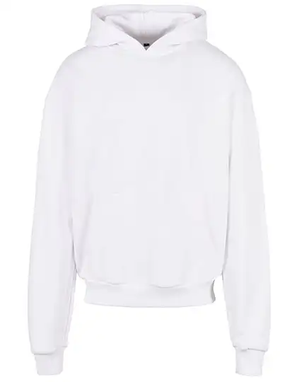 Ansicht 16 – Ultra Heavy Cotton Box Hoody (BY162)