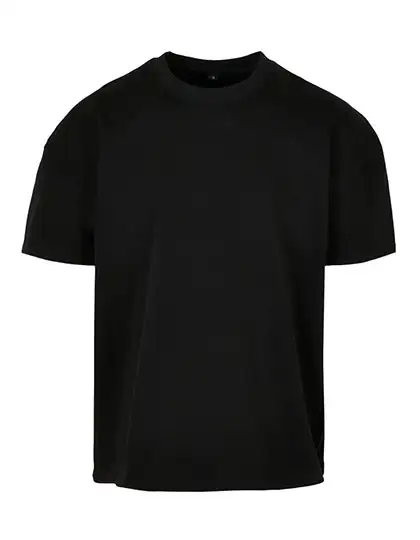 Ansicht 7 – Ultra Heavy Cotton Box Tee (BY163)