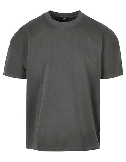 Ansicht 1 – Ultra Heavy Cotton Box Tee (BY163)