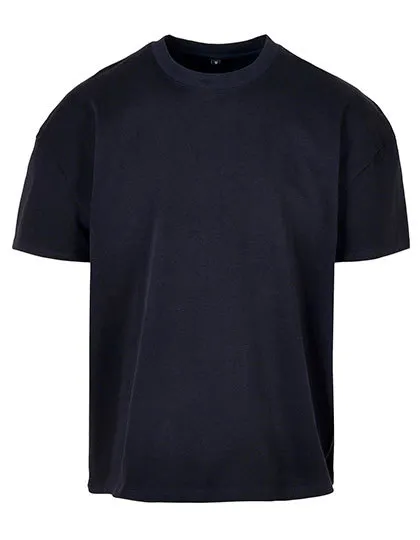 Ansicht 2 – Ultra Heavy Cotton Box Tee (BY163)