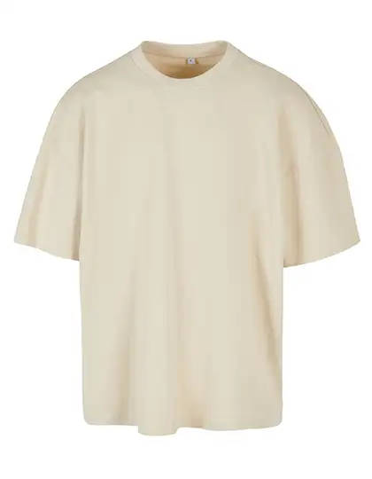 Ansicht 6 – Ultra Heavy Cotton Box Tee (BY163)