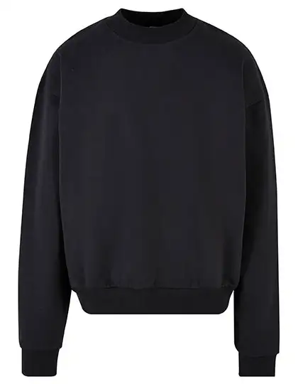 Ansicht 1 – Ultra Heavy Cotton Crewneck (BY205)