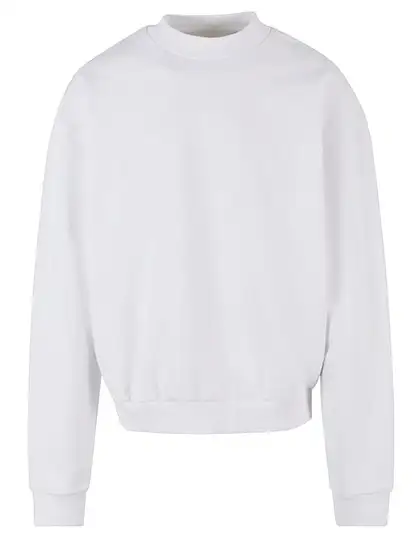 Ansicht 2 – Ultra Heavy Cotton Crewneck (BY205)