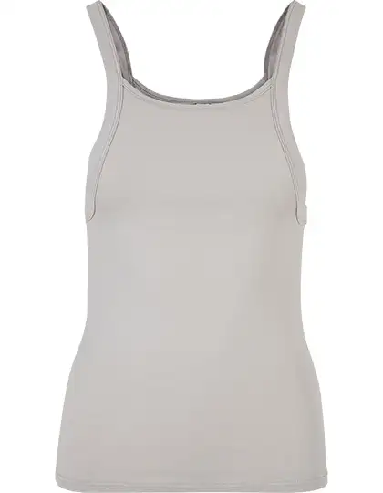 Ansicht 2 – Ladies Everyday Top (BY209)