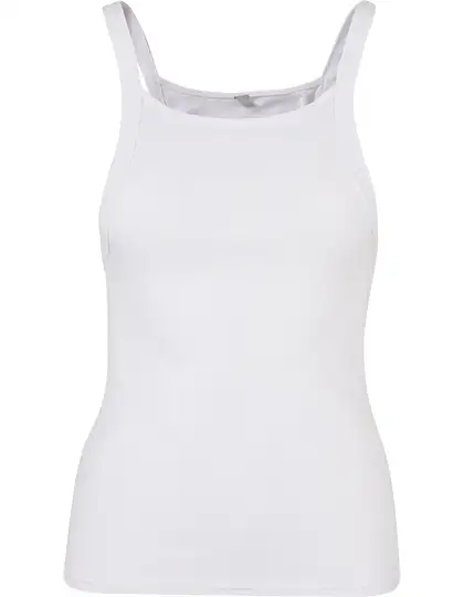 Ansicht 1 – Ladies Everyday Top (BY209)
