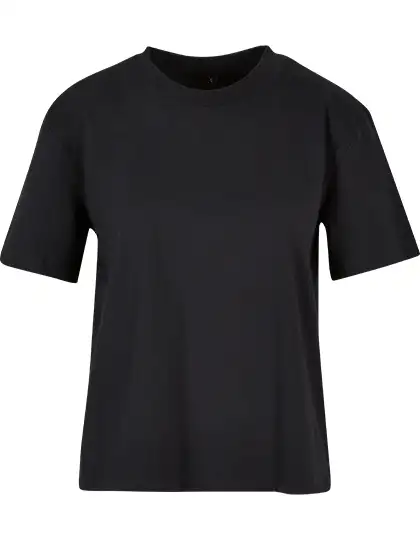 Ansicht 7 – Ladies Everyday Tee (BY211)