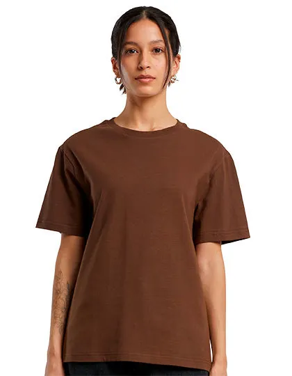 Ansicht 14 – Ladies Everyday Tee (BY211)