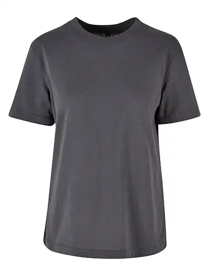 Ansicht 12 – Ladies Everyday Tee (BY211)