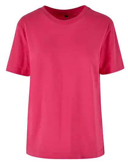 Ansicht 9 – Ladies Everyday Tee (BY211)