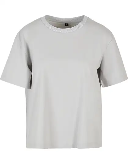 Ansicht 8 – Ladies Everyday Tee (BY211)