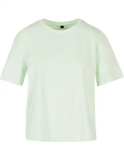 Ansicht 6 – Ladies Everyday Tee (BY211)