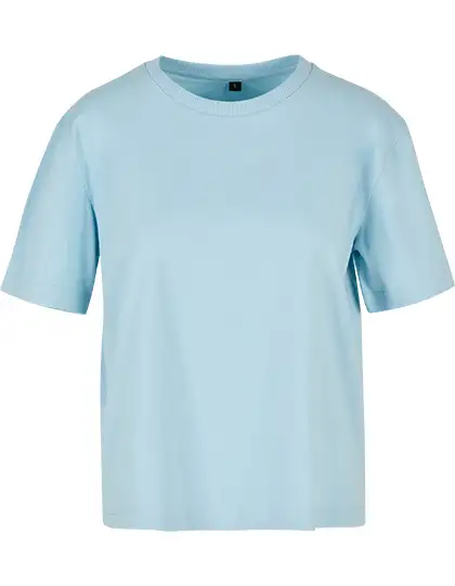 Ansicht 5 – Ladies Everyday Tee (BY211)