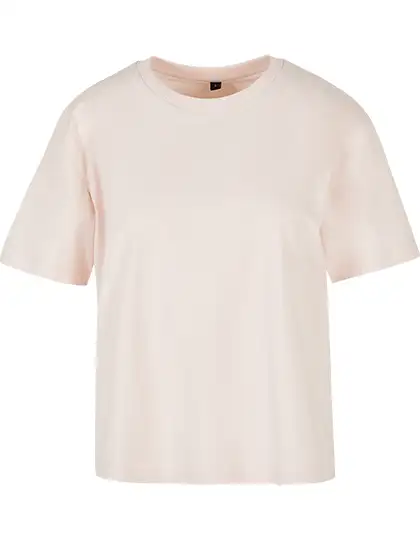 Ansicht 4 – Ladies Everyday Tee (BY211)