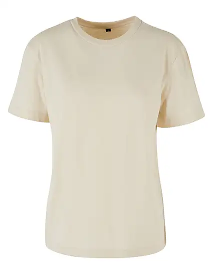 Ansicht 11 – Ladies Everyday Tee (BY211)