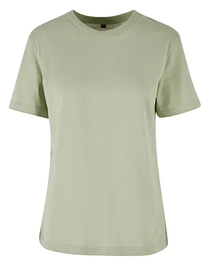 Ansicht 10 – Ladies Everyday Tee (BY211)