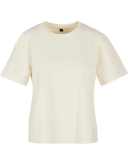 Ansicht 1 – Ladies Everyday Tee (BY211)