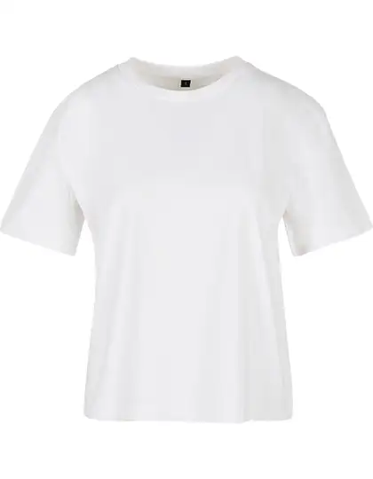 Ansicht 2 – Ladies Everyday Tee (BY211)