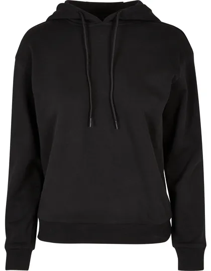 Ansicht 3 – Ladies Everyday Hoody (BY213)