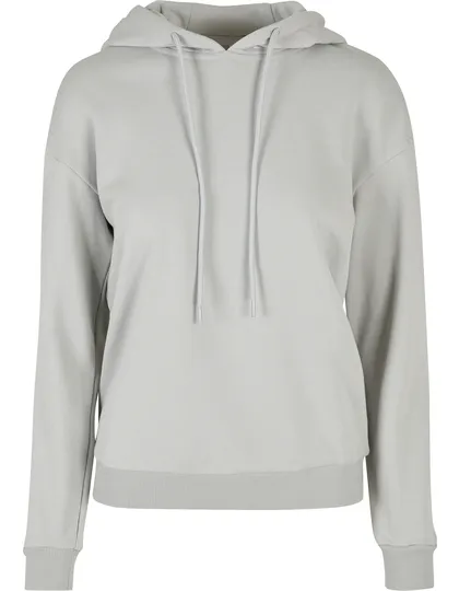 Ansicht 5 – Ladies Everyday Hoody (BY213)