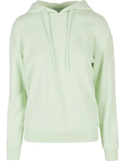 Ansicht 2 – Ladies Everyday Hoody (BY213)