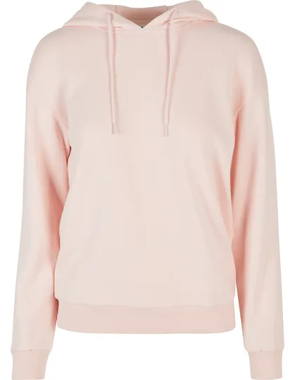 Ansicht 4 – Ladies Everyday Hoody (BY213)