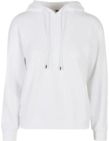 Ansicht 1 – Ladies Everyday Hoody (BY213)